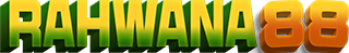 RAHWANA88